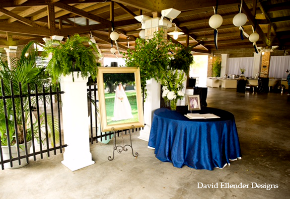 Wedding & Event Venue Houma, Terrebonne, Louisiana